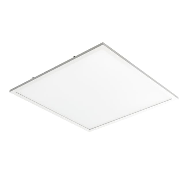 24W NORIKON N370 LED PANEL 60X60 3000K