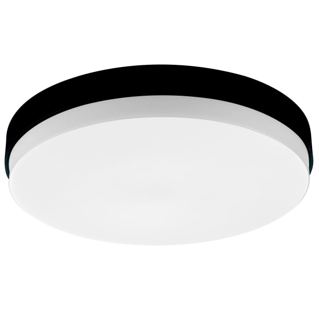 NINA LED IP44 CCT SORT