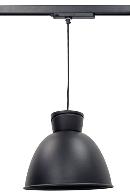 EGO TRACK 3-FASE PENDEL