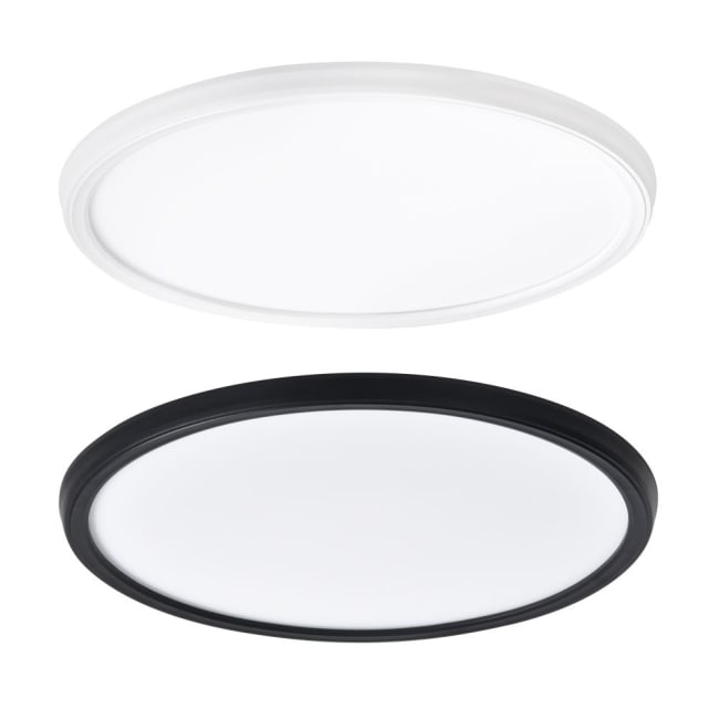 PIA PLAFOND IP44