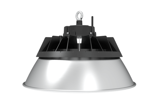 ALU REFLEKTOR TIL BREKKO