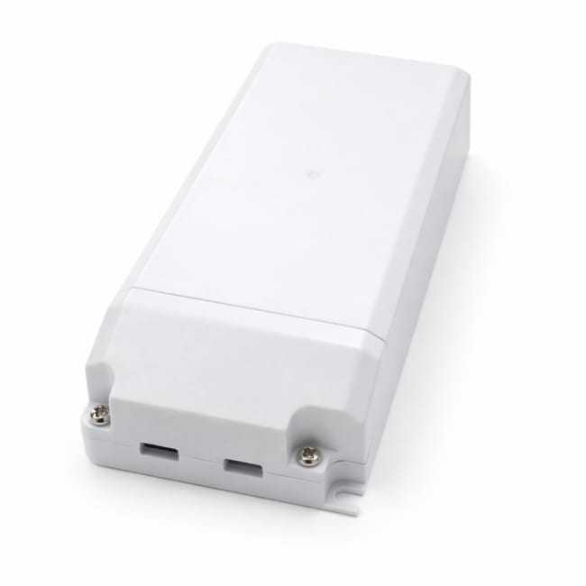 NORSTRIP DRIVER FASEDIM 50W