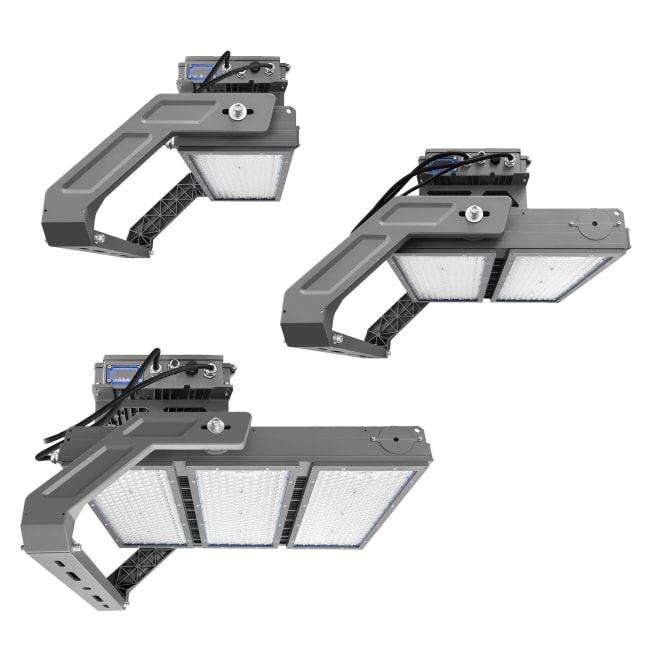 M22 HIGH BAY