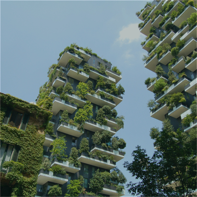 Norm global goal 11 sustainable cities and communities