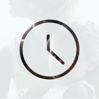 Norm normempower track hours