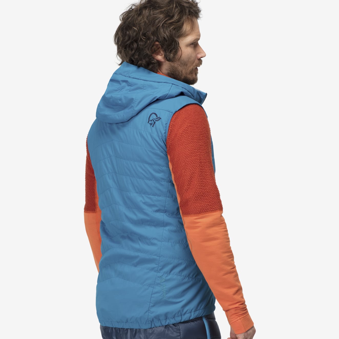 28++ Arcteryx customer service canada ideas in 2021 