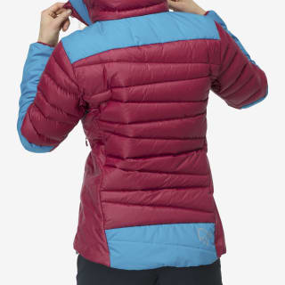 Veste officier femme zalando Veste officier femme zalando