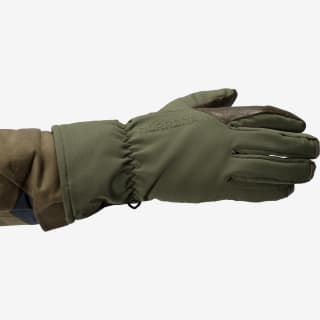 Norrona Finnskogen Dri Gloves For Hunting Norrona