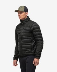 Norrøna falketind down jacket clearance