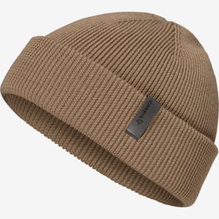 norrona fisherman beanie