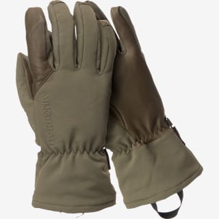 hunting gloves