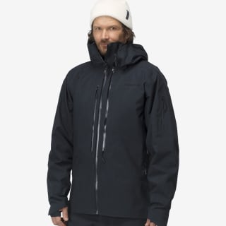 norrona fisherman beanie