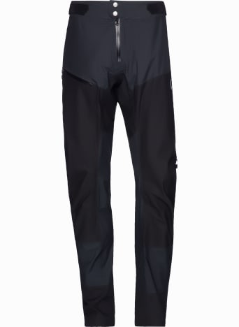 norrona mtb pants