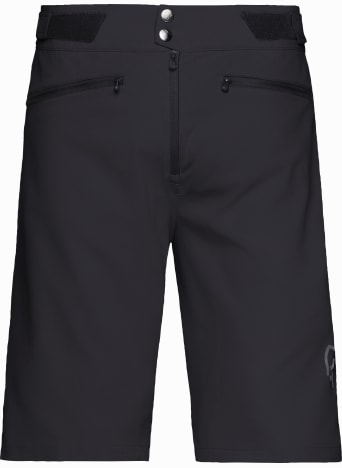Norrona Fjora Flex1 Lightweight Shorts For Men Norrona