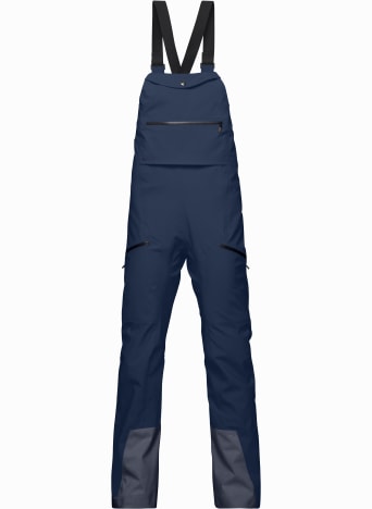 Norrona tamok pants clearance