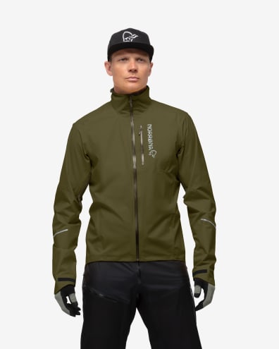 mens mountain biking clothes