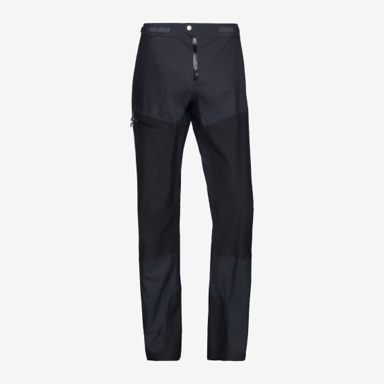 bitihorn dri1 Pants (M) bitihorn dri1 Pants (M)