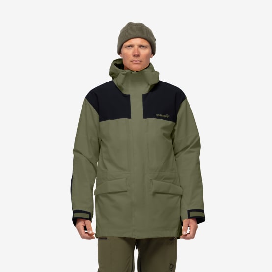 Gore tex outdoor jackets clearance