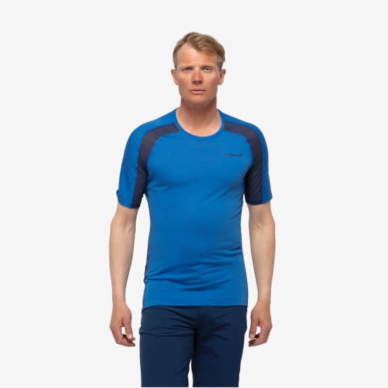 Bitihorn wool shirt clearance