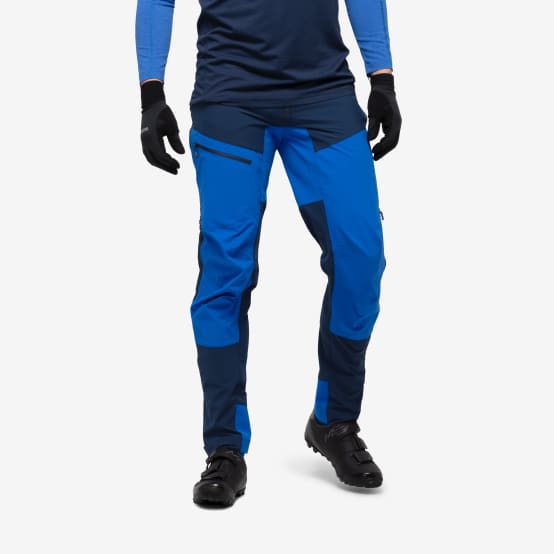 norrona mtb pants