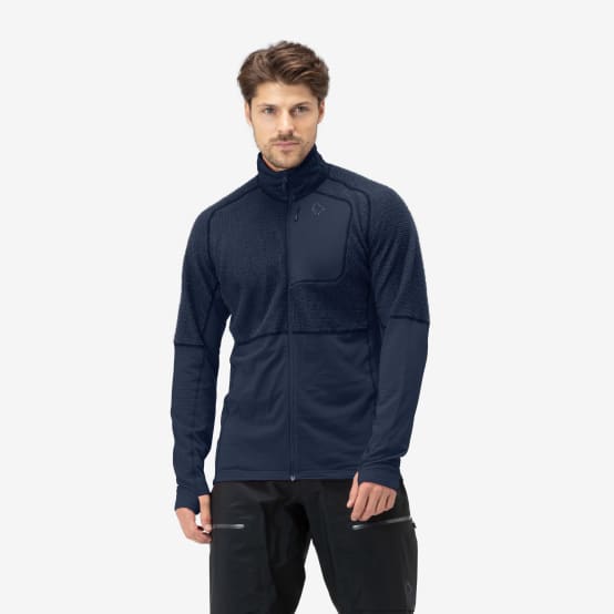 Norrona lyngen alpha90 raw jacket clearance