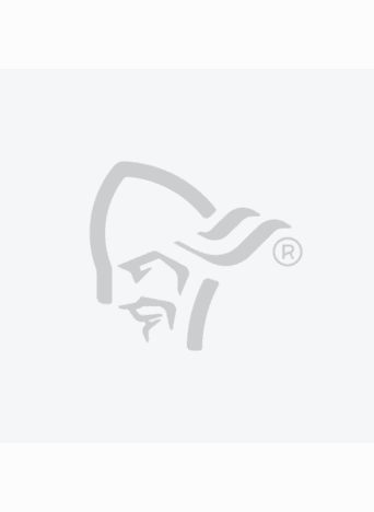 Norrona Finnskogen Dri Gloves For Hunting Norrona