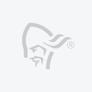 Norrona trucker cap clearance