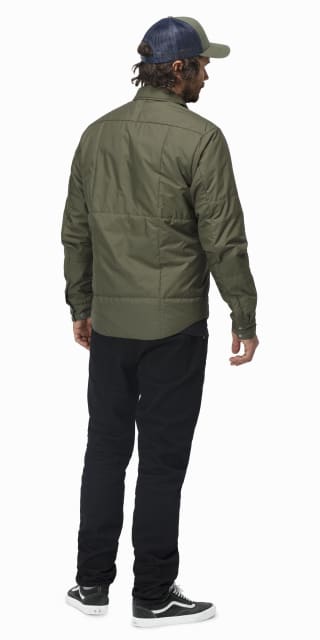 Norrona trucker cap clearance