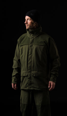 finnskogen Gore-Tex Jacket (M/W)