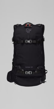 Norrøna lofoten 30L Pack - Norrøna®