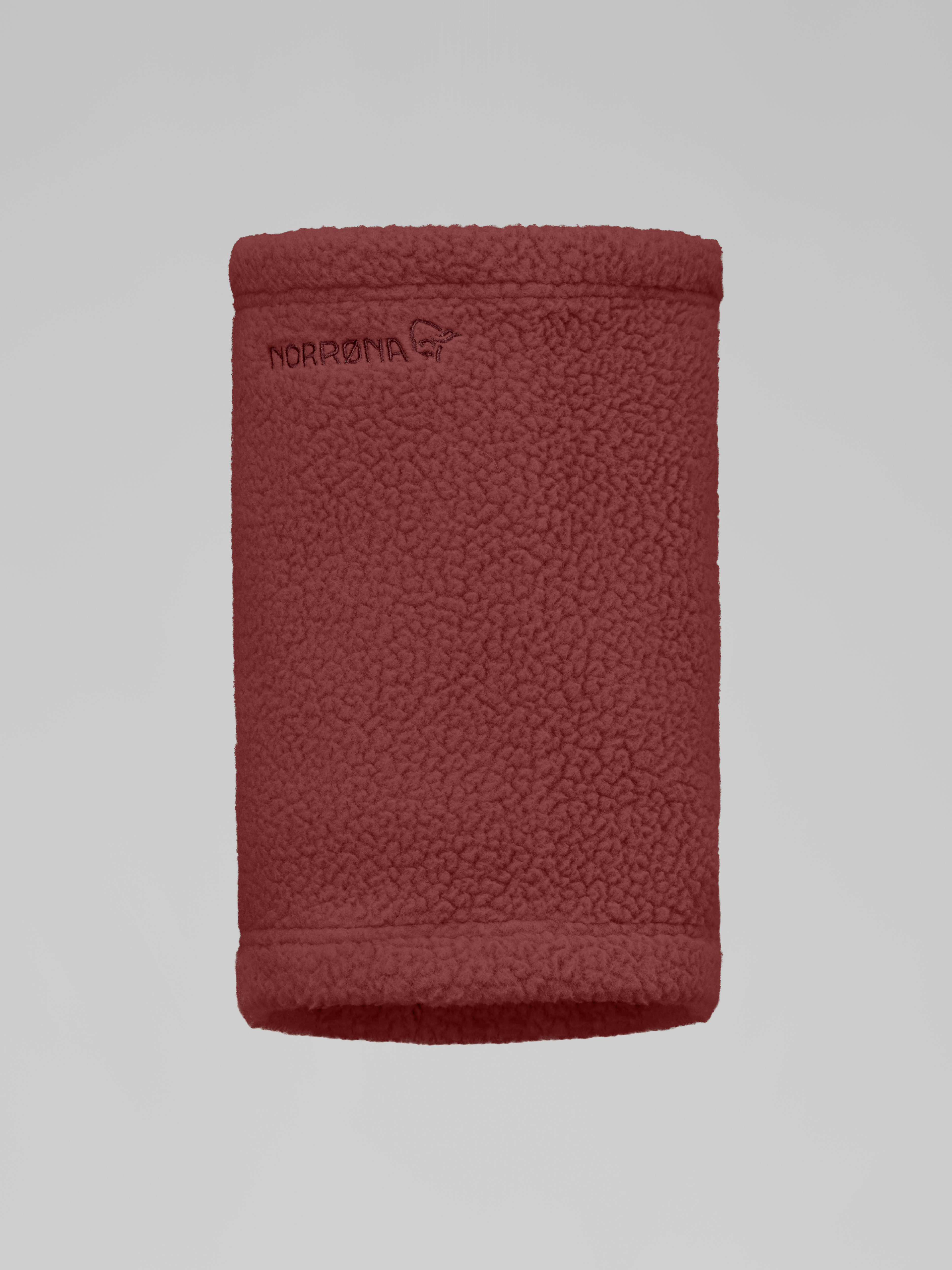 Packshot front image of 29 warm3 Neck Port
