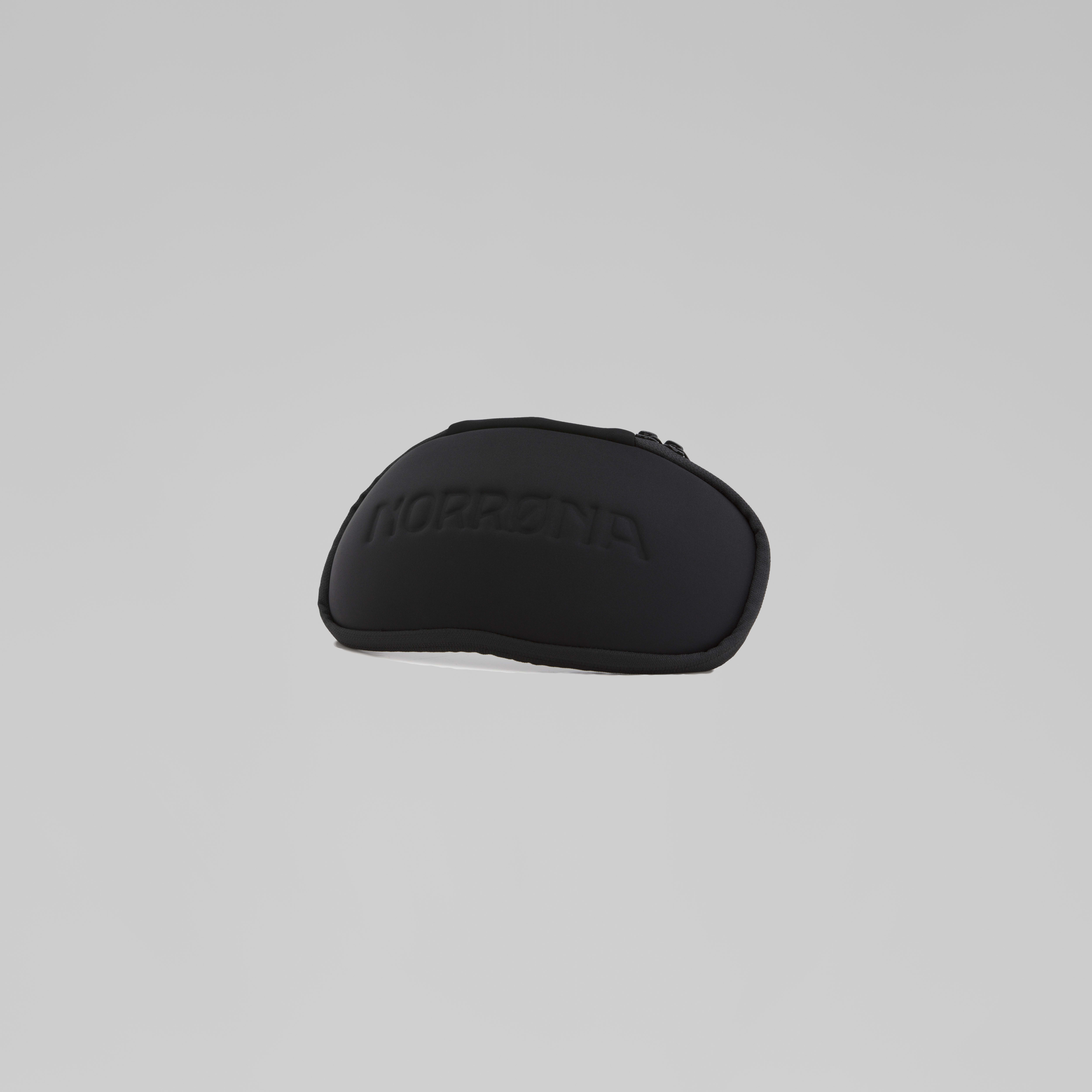 Travel Case – Black