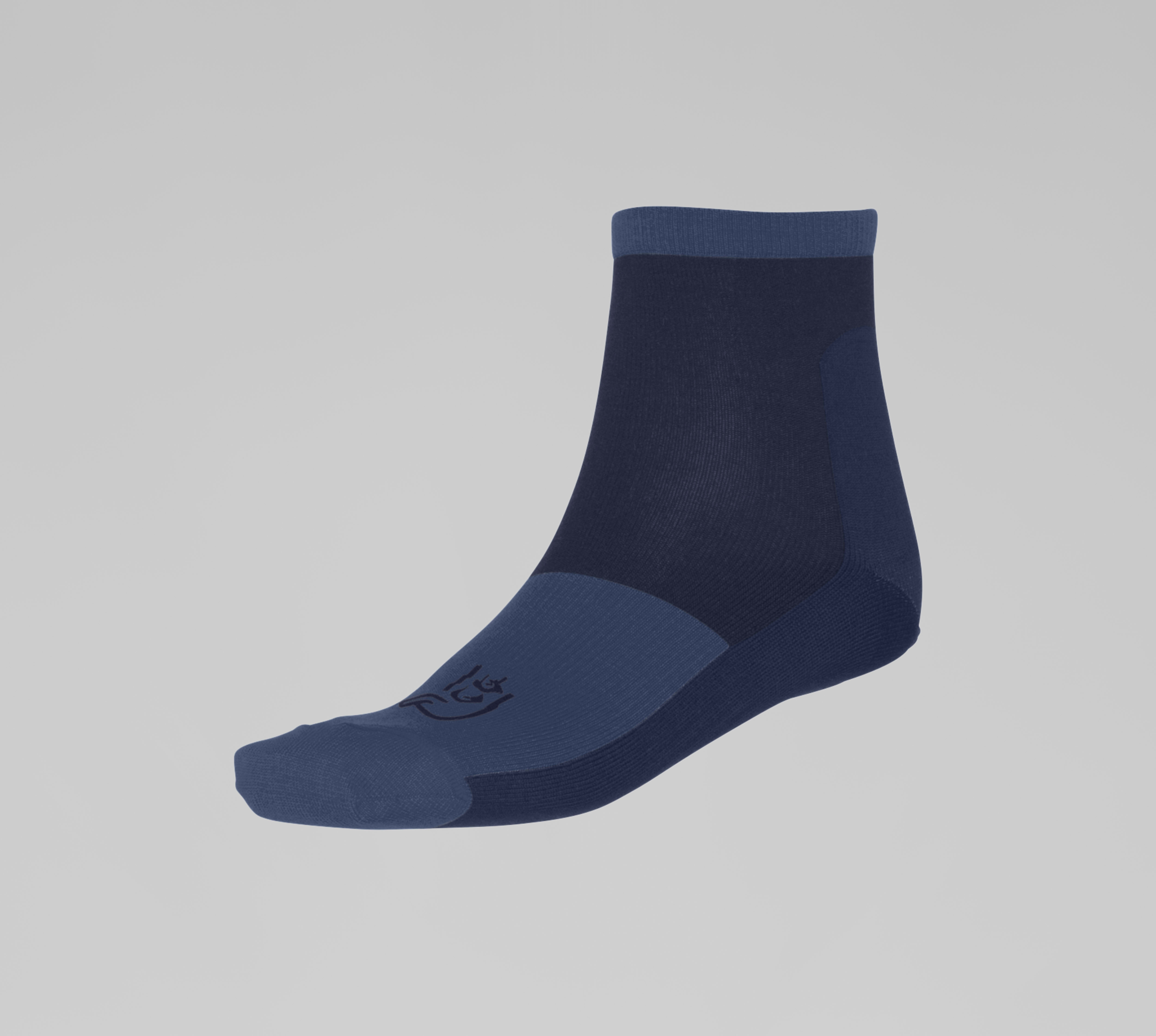 Men’s Socks | Merino Hiking & Ski Socks | Norrøna®