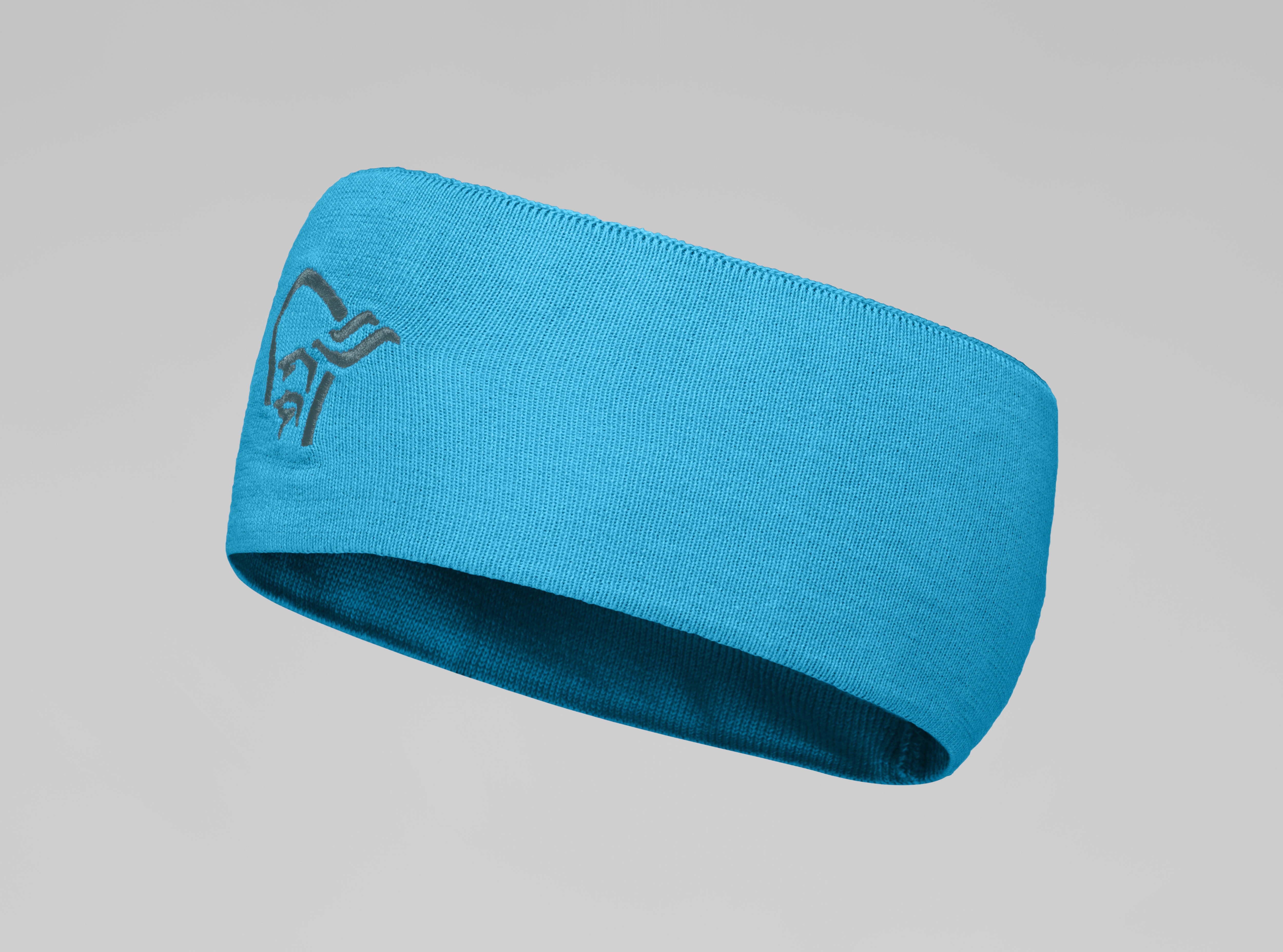 Packshot front left image of 29 summer headband Aquarius