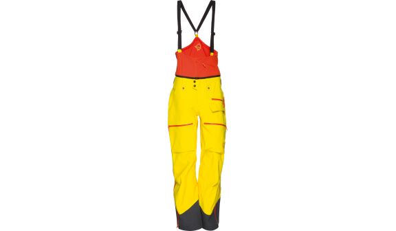 lofoten Gore-Tex Pro Pants (W)