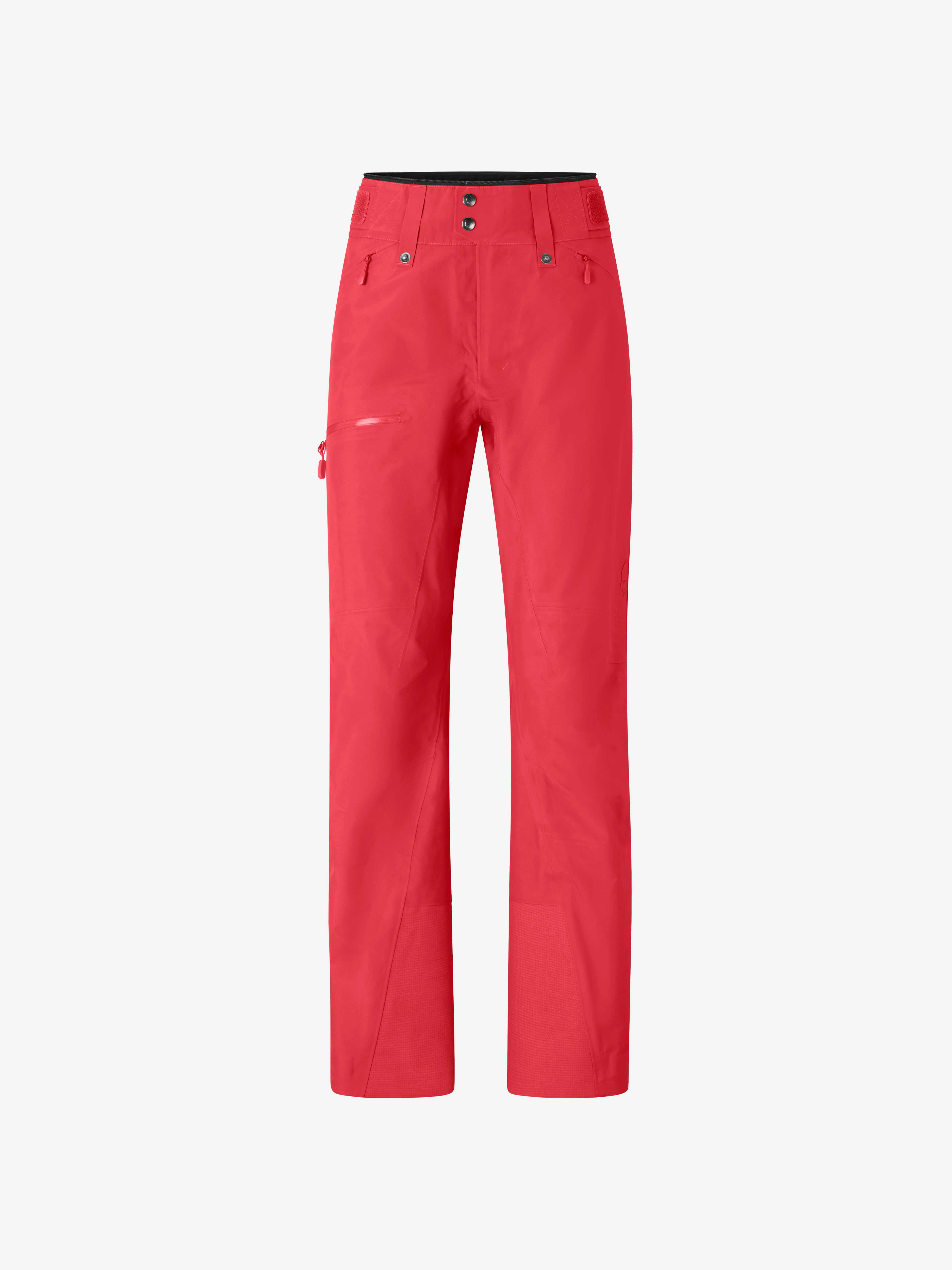 Gore-Tex Pants – Watermelon