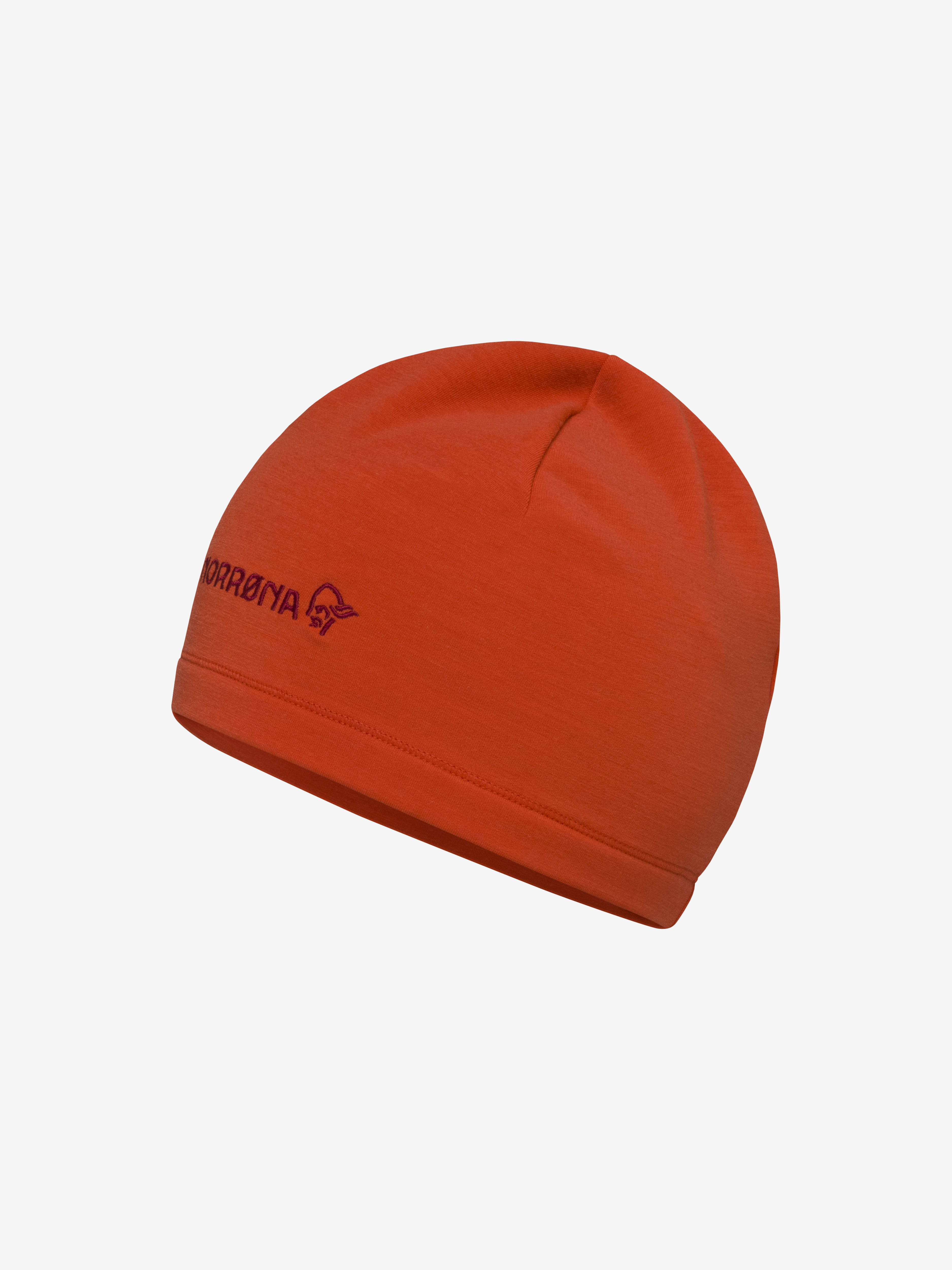 <span class="-lower">warmwool<sup>2</sup></span> Beanie – Arednalin