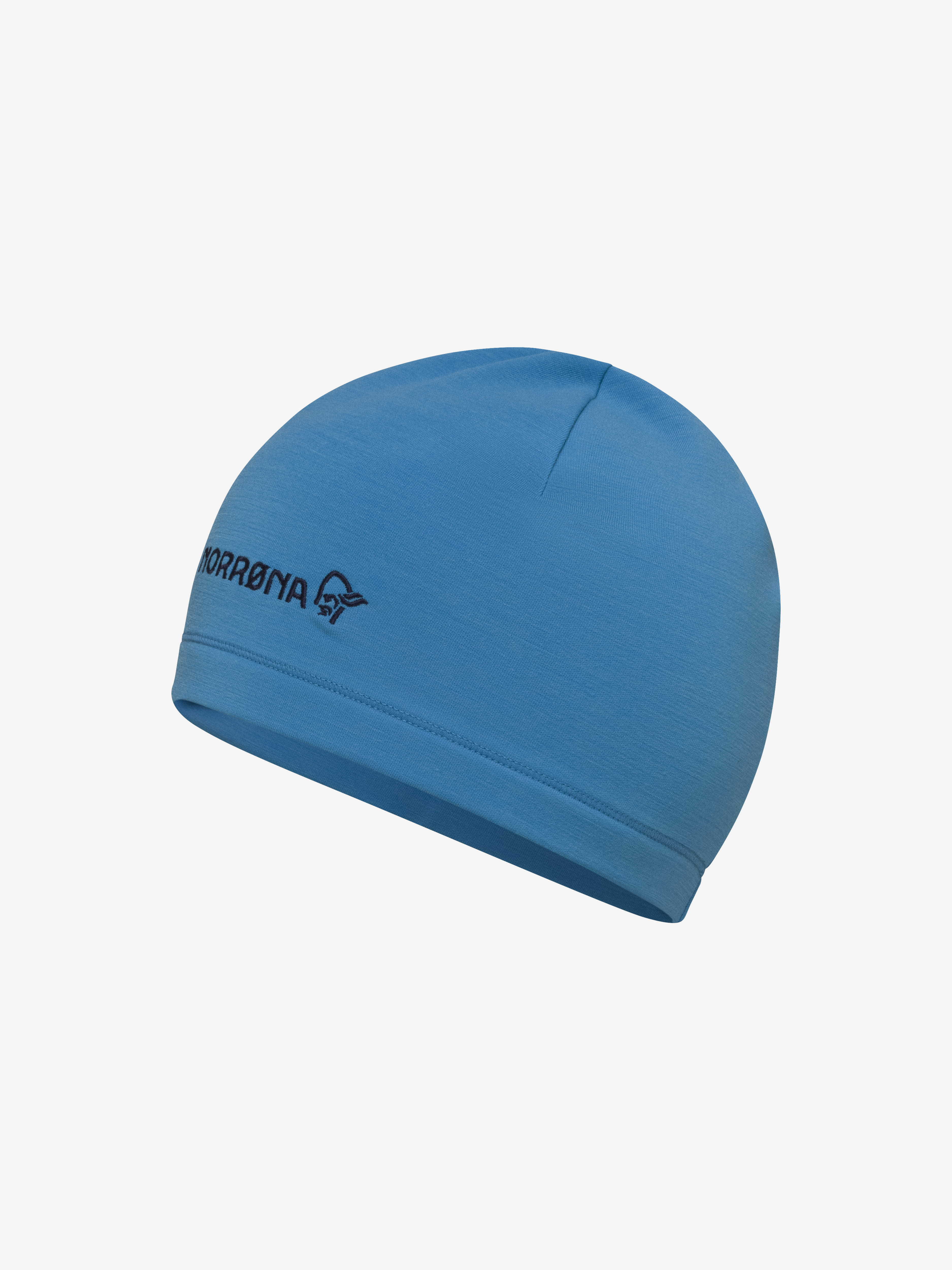 <span class="-lower">warmwool<sup>2</sup></span> Beanie – Hawaiian Surf