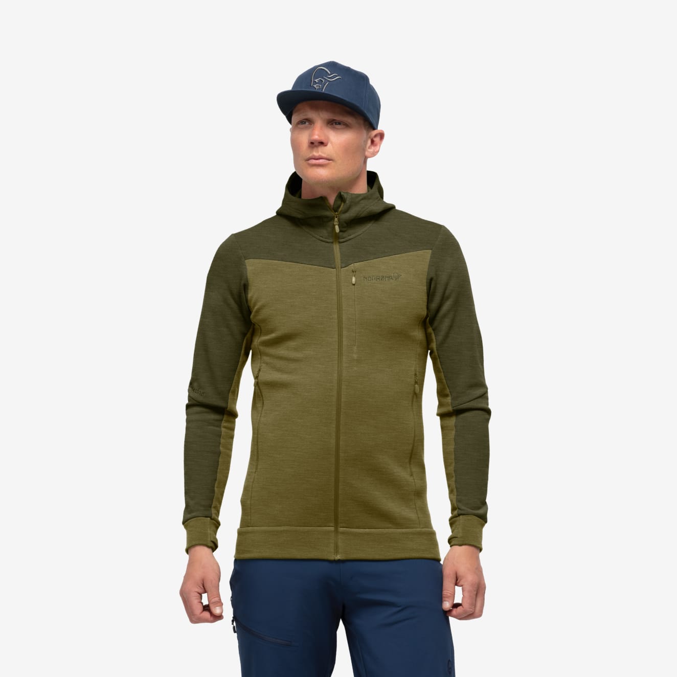 6 Arc'Teryx alternatives - Quality and style. 19 1820 20 3304 model f