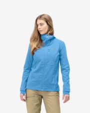 Norrøna lofoten hiloflex200 Hood for Women - Norrøna® Norrøna lofoten hiloflex200 Hood for Women - Norrøna®