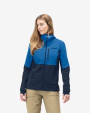 Norrøna lofoten hiloflex200 Hood for Women - Norrøna® Norrøna lofoten hiloflex200 Hood for Women - Norrøna®