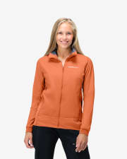 Norrøna falketind Octa Jacket for Women - Norrøna® Norrøna falketind Octa Jacket for Women - Norrøna®