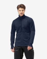 Norrøna lyngen Alpha90 Jacket for men - Norrøna® Norrøna lyngen Alpha90 Jacket for men - Norrøna®