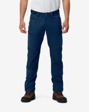 Norrøna svalbard heavy duty Pants for Men - Norrøna® Norrøna svalbard heavy duty Pants for Men - Norrøna®