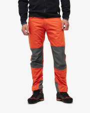 Norrøna svalbard heavy duty Pants for Men - Norrøna® Norrøna svalbard heavy duty Pants for Men - Norrøna®