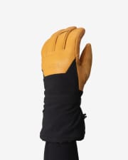 Norrøna® Handschuhe Alle Herren Fäustlinge und - von Norrøna für