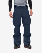 Pantalón Hombre Ski 3W17397N – Volkanica Outdoors