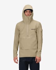 Norrøna tamok dri1 Anorak for men - Norrøna®