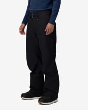 Norrøna tamok Gore-Tex Pants for men - Norrøna®