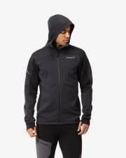 Napoleon Polartec Power Stretch® Pro™ hoodie